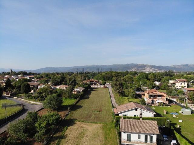 Villetta indipendente in vendita di 150 m² in Via Colle Vecchio