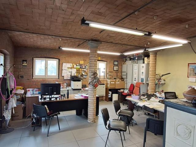 Villetta indipendente in vendita di 150 m² in Via Corciolano