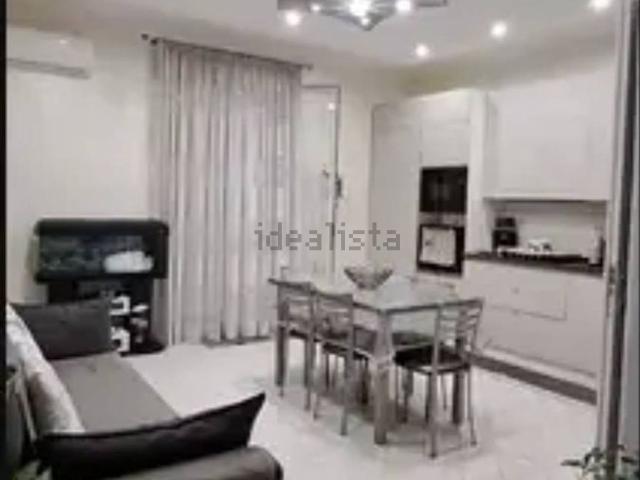 Villetta indipendente in vendita di 150 m² in Via Corvo