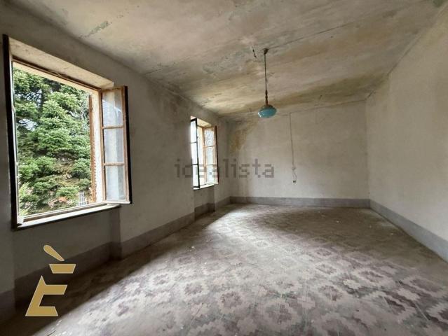 Villetta indipendente in vendita di 150 m² in Via Costamagna