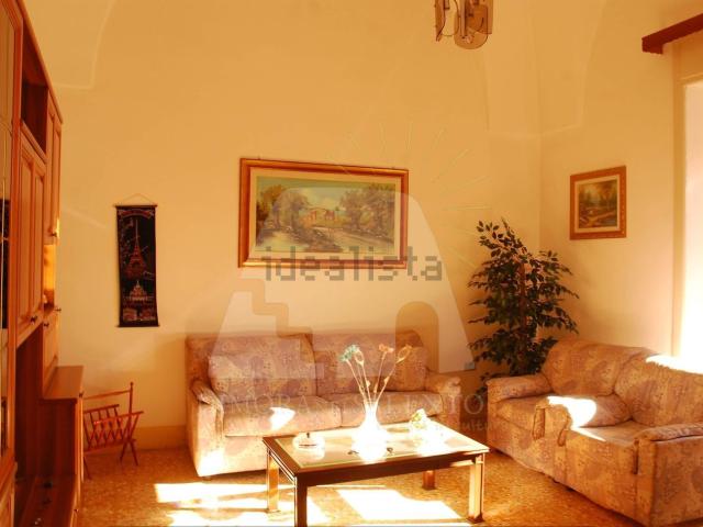 Villetta indipendente in vendita di 150 m² in Via Cavour, 18