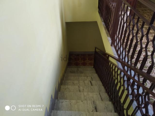 Villetta indipendente in vendita di 150 m² in Via Camillo Cavour
