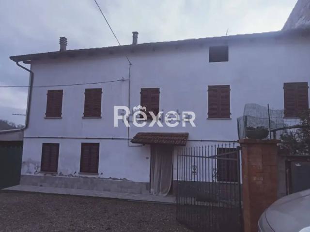 Villetta indipendente in vendita di 150 m² in Via Candida Ottazzi
