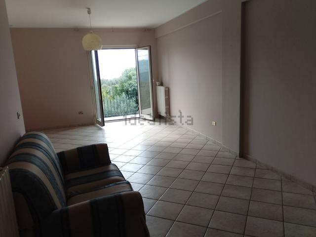 Villetta indipendente in vendita di 150 m² in Via cannavinella