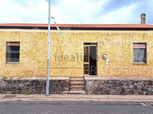 Villetta indipendente in vendita di 150 m² in Via Casalini, 44