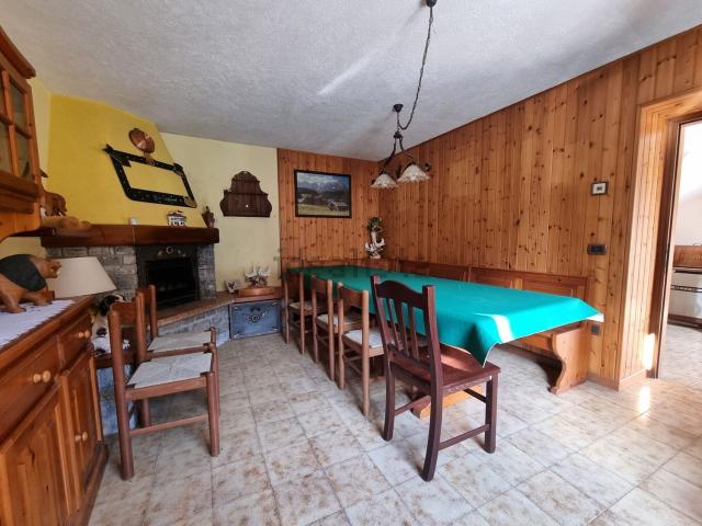 Villetta indipendente in vendita di 150 m² in Via Casari, 16