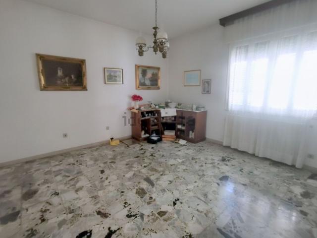 Villetta indipendente in vendita di 150 m² in Via Castelfidardo
