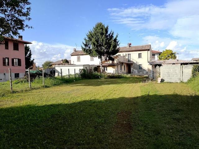 Villetta indipendente in vendita di 150 m² in Via Cerreto Superiore, 19