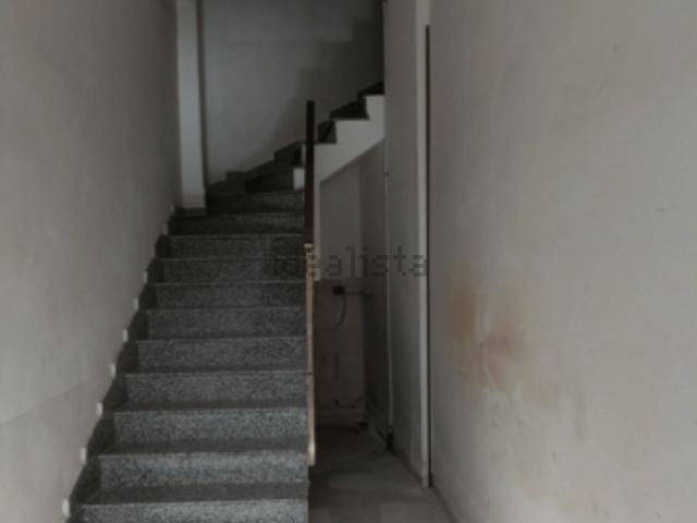 Villetta indipendente in vendita di 150 m² in Via Cesare Beccaria, 24