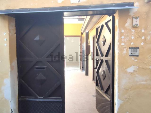 Villetta indipendente in vendita di 150 m² in Via Clemenza, 3