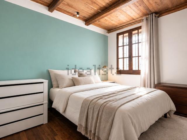 Villetta indipendente in vendita di 150 m² in Via Cristoforo Colombo, 5