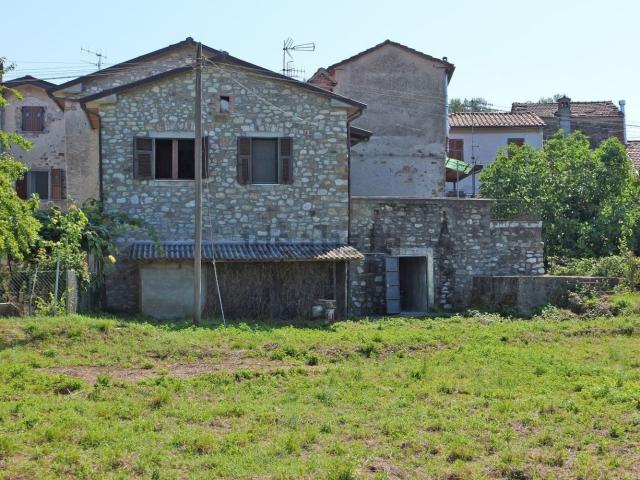 Villetta indipendente in vendita di 150 m² in Via A. Benedicenti, 10