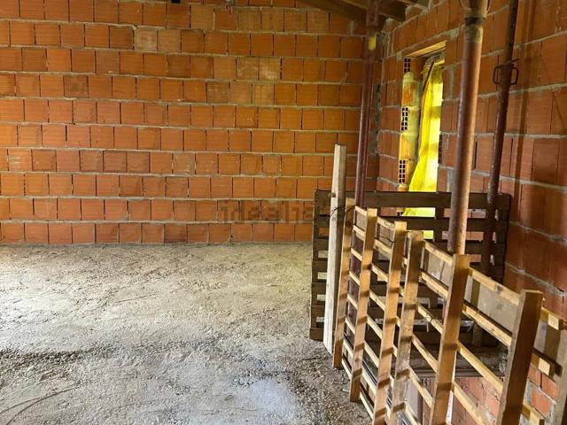 Villetta indipendente in vendita di 150 m² in Via Amilcare Ponchielli