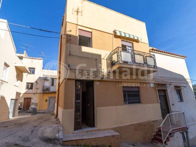 Villetta indipendente in vendita di 150 m² in Via Antonio Fogazzaro, 17