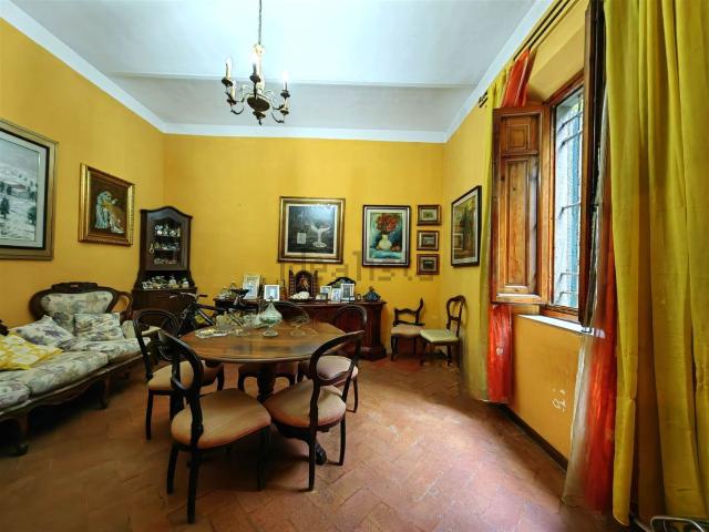 Villetta indipendente in vendita di 150 m² in Via Antonio Gramsci, 12