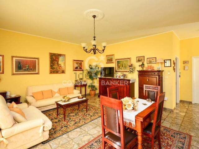 Villetta indipendente in vendita di 150 m² in Via Antonio Gramsci