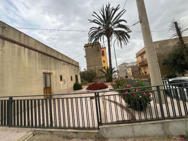 Villetta indipendente in vendita di 150 m² in Via Antonio Scuderi Dattilo