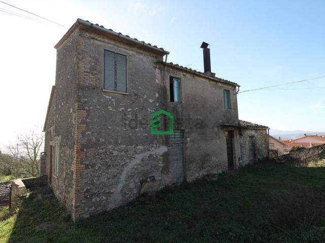 Villetta indipendente in vendita di 150 m² in Via Alcini