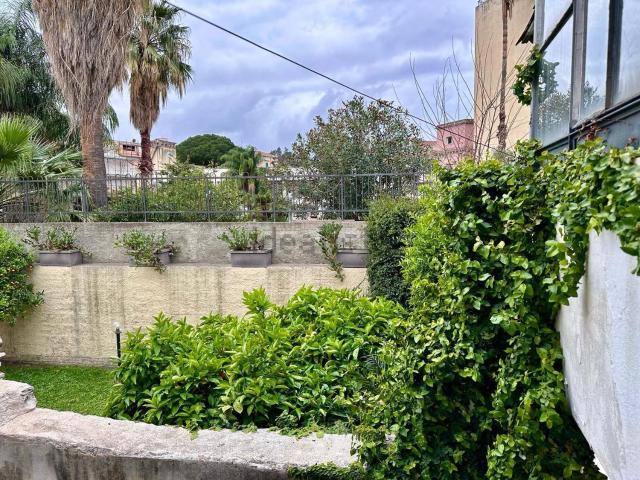 Villetta indipendente in vendita di 150 m² in Via Alessandro Volta, 31