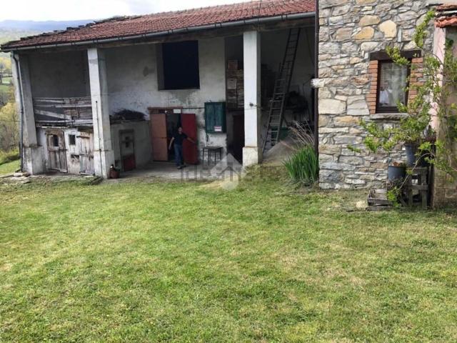 Villetta indipendente in vendita di 150 m² in Via alla Chiesa, 15