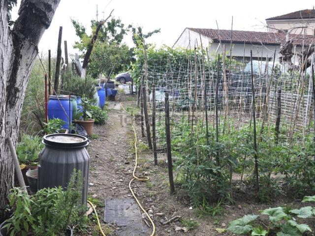 Villetta indipendente in vendita di 150 m² in Via Argine del Fosso, 32