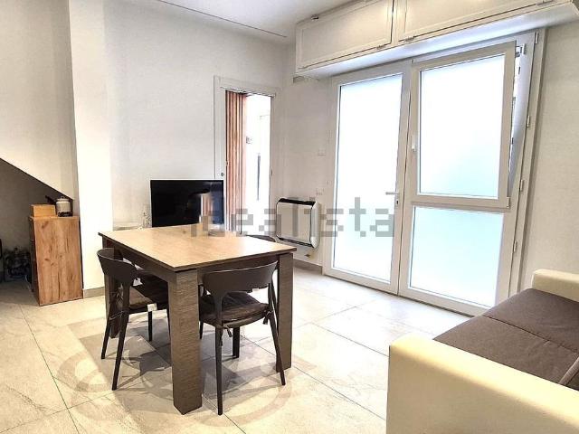 Villetta indipendente in vendita di 150 m² in Via Armando Diaz, 290
