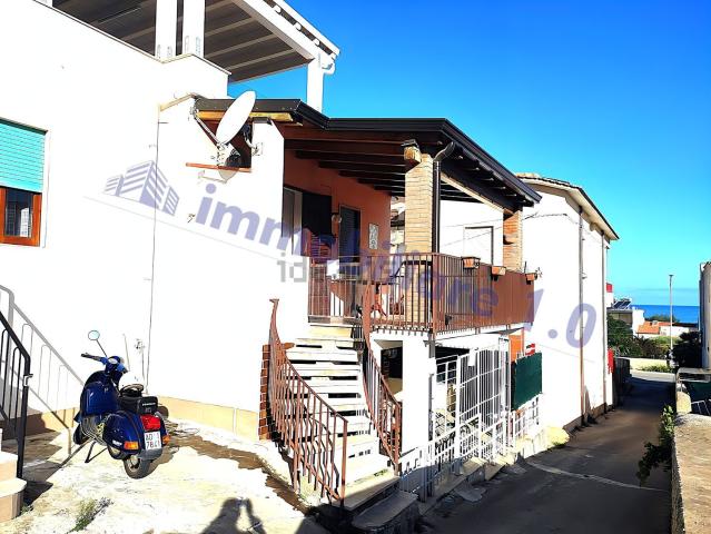 Villetta indipendente in vendita di 150 m² in Via Aurora Boreale, 6