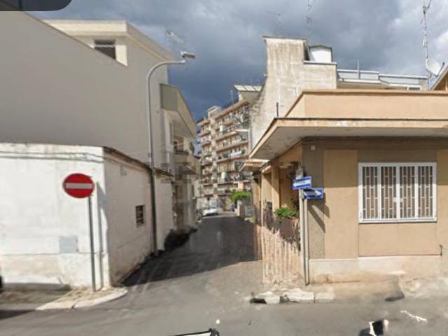 Villetta indipendente in vendita di 150 m² in Via Barletta