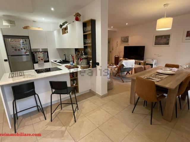 Villetta indipendente in vendita di 150 m² in Via Belice, 43