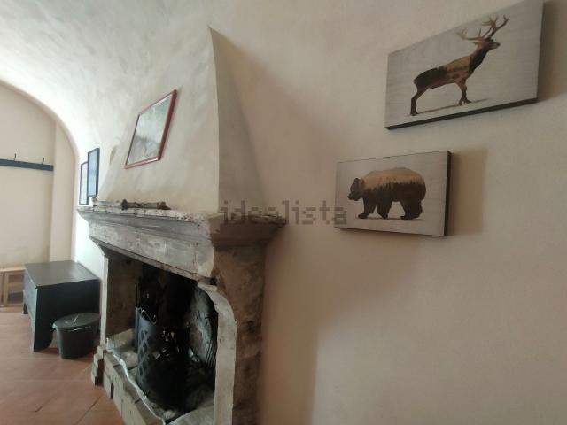 Villetta indipendente in vendita di 150 m² in Via Benedetto Virgilio, 191