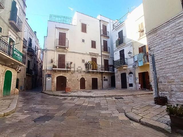 Villetta indipendente in vendita di 150 m² in Via Galileo Galilei, 11