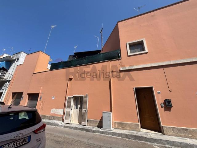 Villetta indipendente in vendita di 150 m² in Via Galileo Galilei, 29