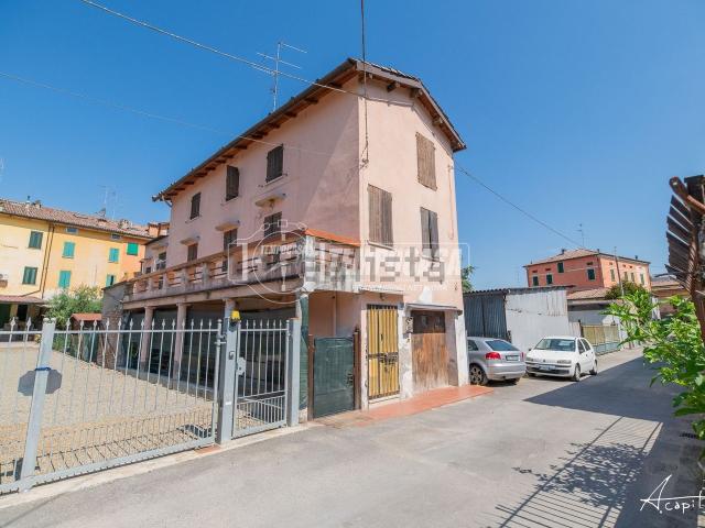 Villetta indipendente in vendita di 150 m² in Via Galileo Galilei, 3