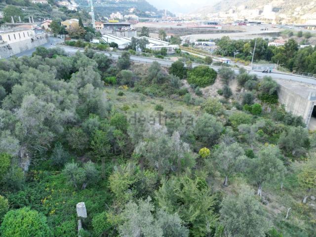 Villetta indipendente in vendita di 150 m² in Via Gallardi, 22
