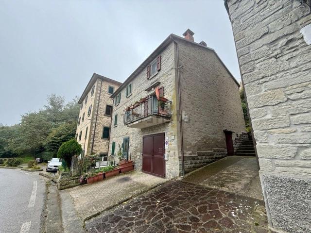 Villetta indipendente in vendita di 150 m² in Via Giugnola, 84