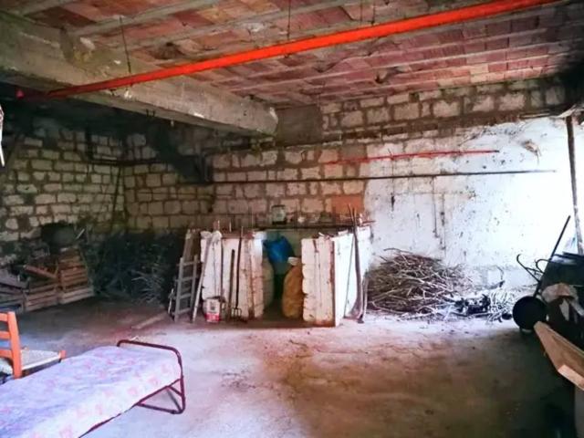 Villetta indipendente in vendita di 150 m² in Via Giuseppe di Vittorio