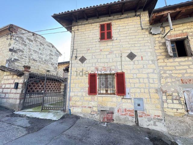 Villetta indipendente in vendita di 150 m² in Via Giuseppe Mazzini, 61