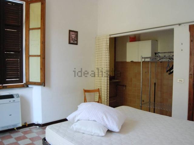 Villetta indipendente in vendita di 150 m² in Via Giacomo Boni