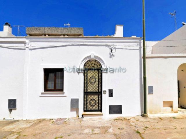 Villetta indipendente in vendita di 150 m² in Via Gioacchino Rossini