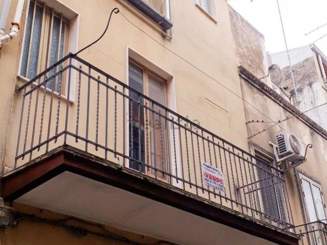 Villetta indipendente in vendita di 150 m² in Via Gioacchino Rossini, 65