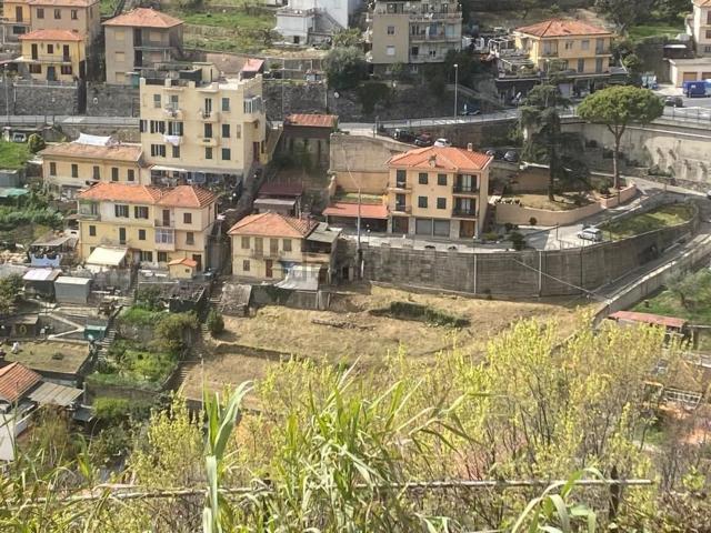 Villetta indipendente in vendita di 150 m² in Via Giovanni Pascoli