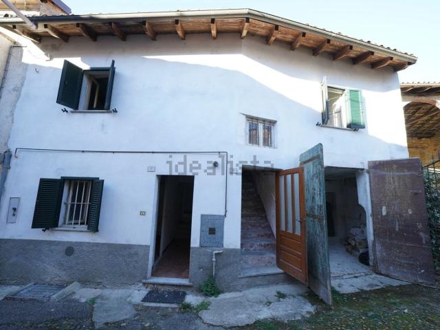 Villetta indipendente in vendita di 150 m² in Via Guglielmo Marconi