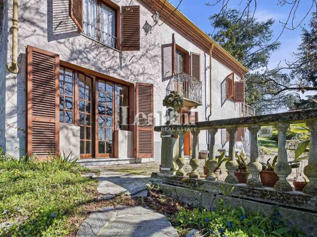 Villetta indipendente in vendita di 150 m² in Via Guglielmo Marconi