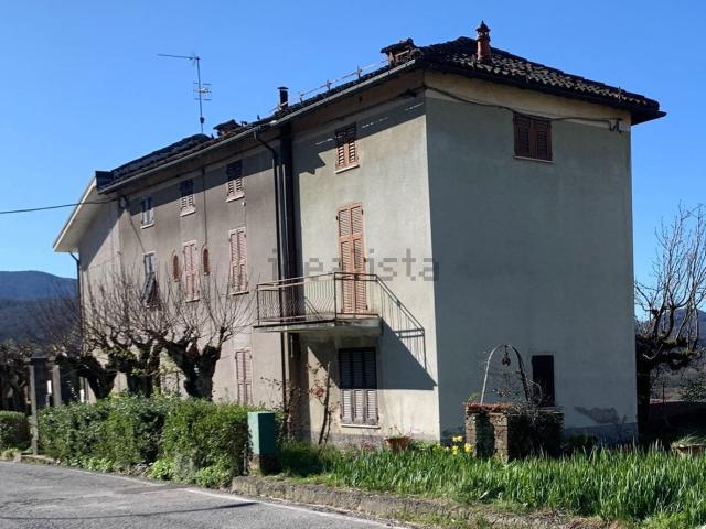 Villetta indipendente in vendita di 150 m² in Via Guglielmo Marconi
