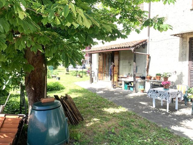 Villetta indipendente in vendita di 150 m² in Via Guglielmo Marconi