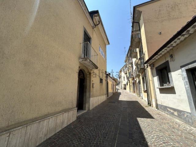Villetta indipendente in vendita di 150 m² in Via Donato Anzani, 50