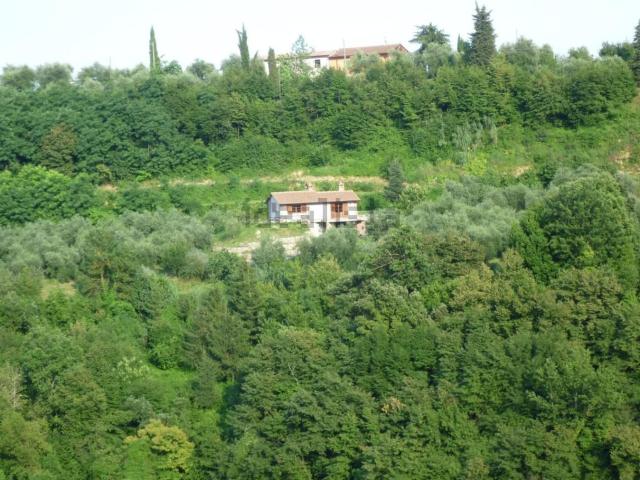 Villetta indipendente in vendita di 150 m² in Via Dante