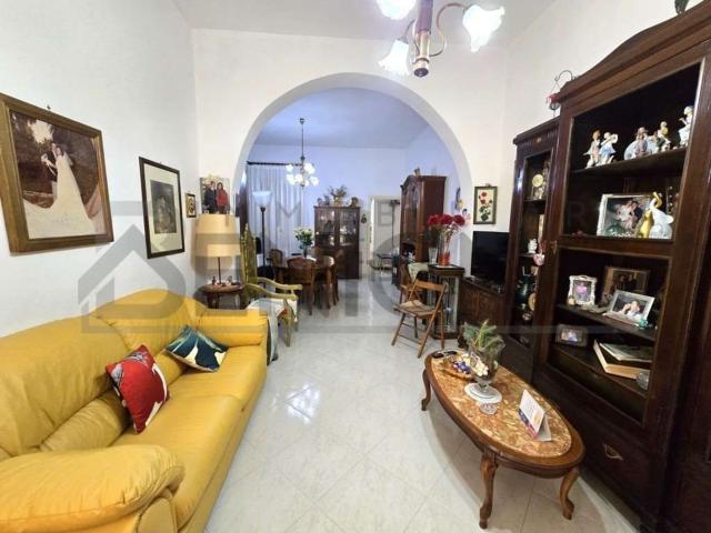 Villetta indipendente in vendita di 150 m² in Via degli Atleti