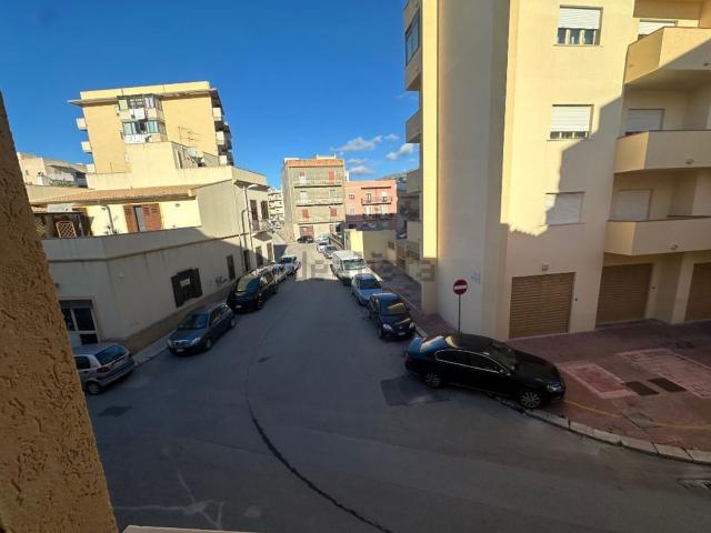Villetta indipendente in vendita di 150 m² in Via dei mulini