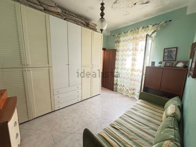 Villetta indipendente in vendita di 150 m² in Via dei Cherubini